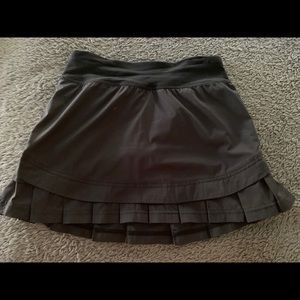 Ivivva skirt